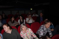 img_0233.jpg